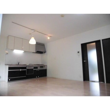 京王ガーデン平山の物件内観写真